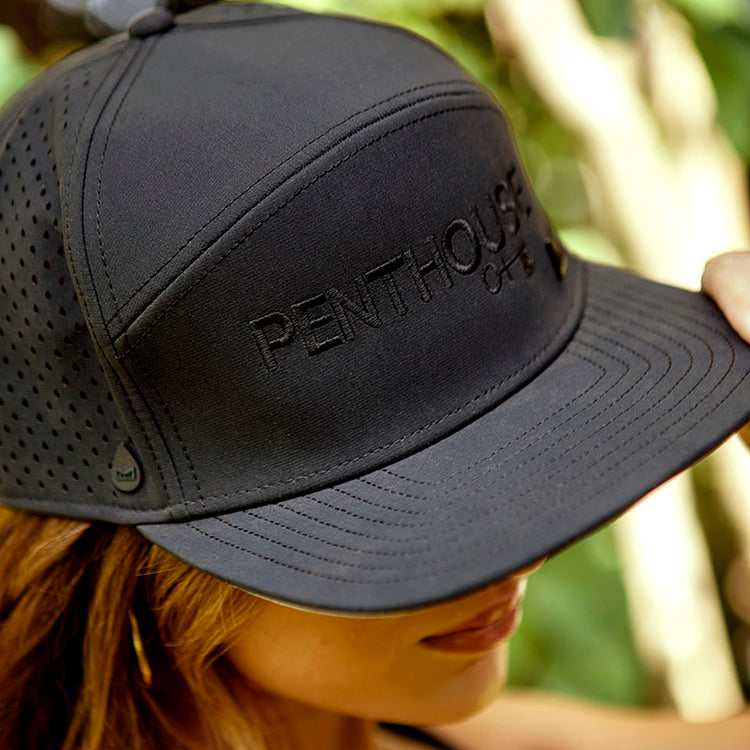 Penthouse Melin Cap