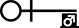 Penthouse Merch logo