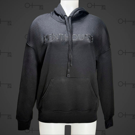 Penthouse Hoodie - Pullover