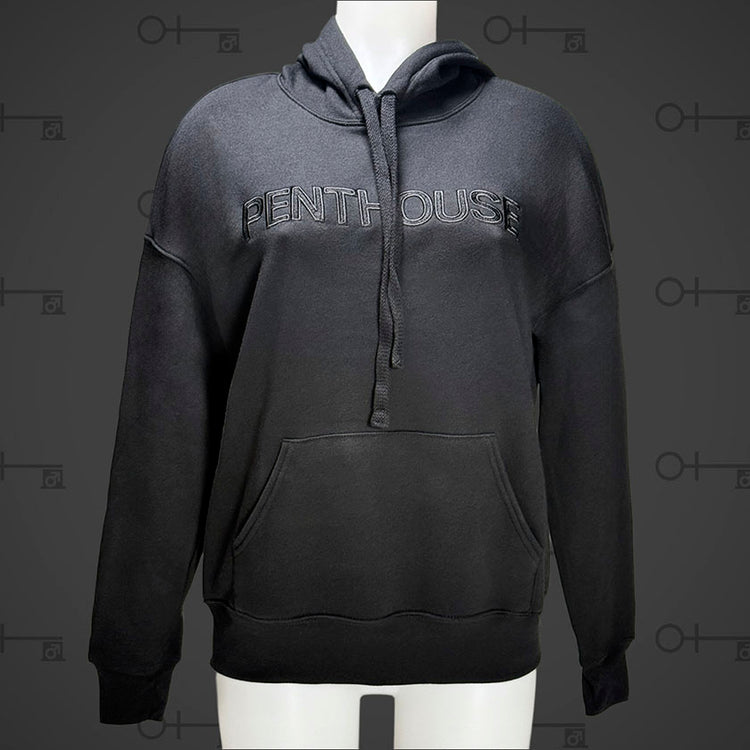 Penthouse Hoodie - Pullover