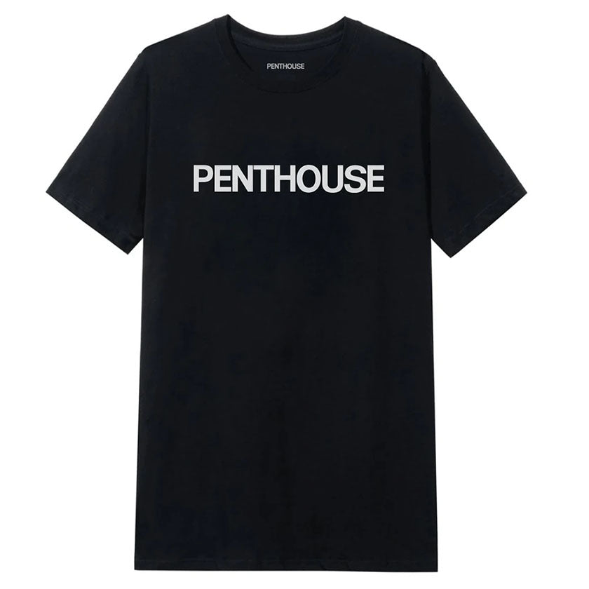 Penthouse T-Shirt