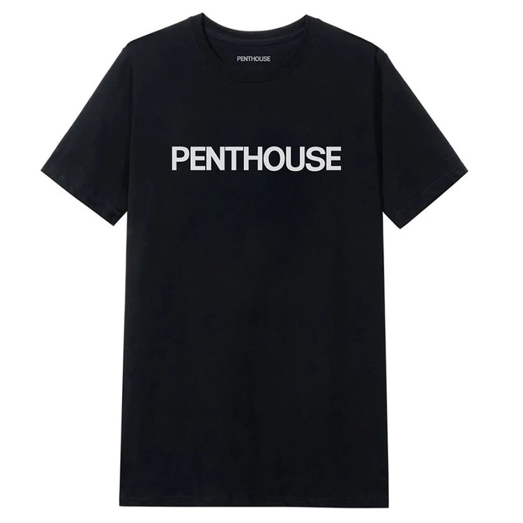 Penthouse Bralette