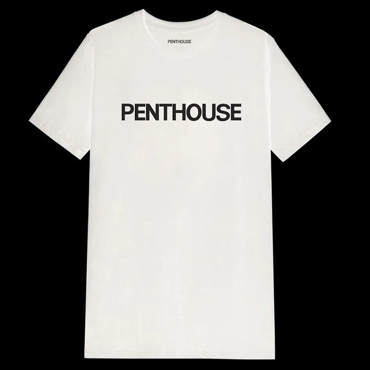 Penthouse T